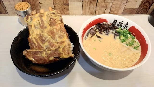 P_20190622_123552_HDR.jpg - 2019吃美食