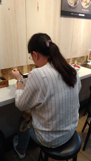 P_20190622_123258_vHDR_Auto.jpg - 2019吃美食