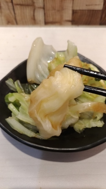 P_20190622_130207_vHDR_Auto.jpg - 2019吃美食