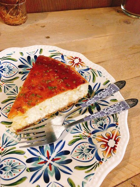 84270312_10219900745924413_4767832483641163776_n.jpg 84270312_10219900745924413_4767832483641163776_n.jpg