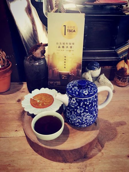 87057718_10219900747604455_2389663758466154496_n.jpg 87057718_10219900747604455_2389663758466154496_n.jpg