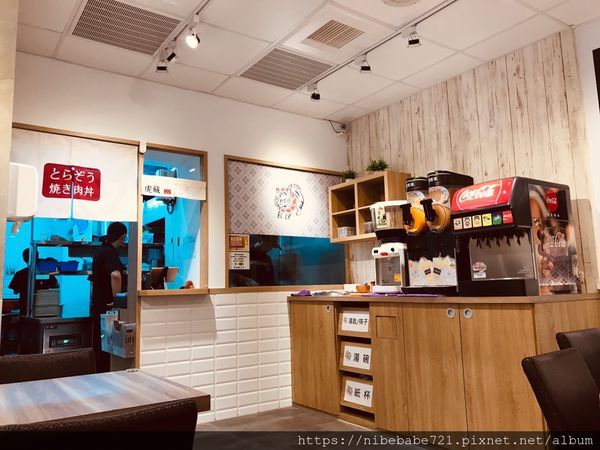 虎藏_190625_0017.jpg 虎藏_190625_0017.jpg