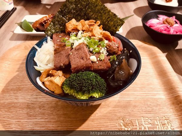 虎藏_190625_0010.jpg 虎藏_190625_0010.jpg