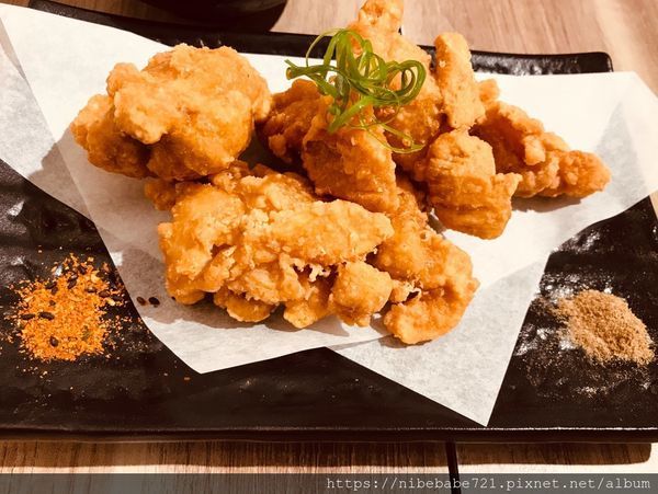 虎藏_190625_0007.jpg 虎藏_190625_0007.jpg