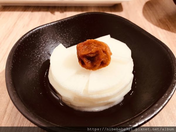 虎藏_190625_0011.jpg 虎藏_190625_0011.jpg