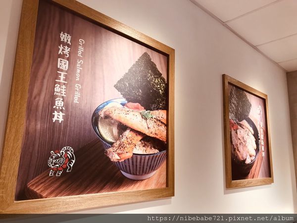 虎藏_190625_0020.jpg 虎藏_190625_0020.jpg