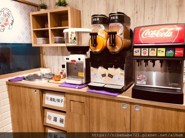 虎藏_190625_0019.jpg 虎藏_190625_0019.jpg