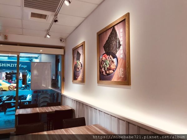 虎藏_190625_0021.jpg 虎藏_190625_0021.jpg