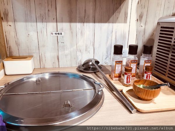 虎藏_190625_0018.jpg 虎藏_190625_0018.jpg