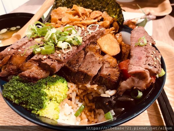 虎藏_190625_0001.jpg 虎藏_190625_0001.jpg