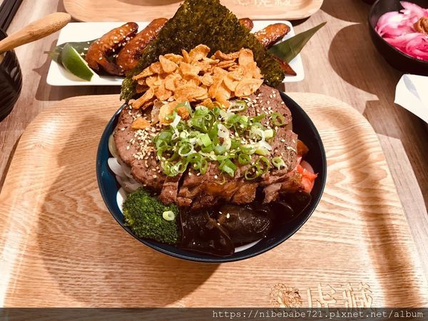 虎藏_190625_0004.jpg 虎藏_190625_0004.jpg