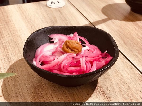 虎藏_190625_0014.jpg 虎藏_190625_0014.jpg