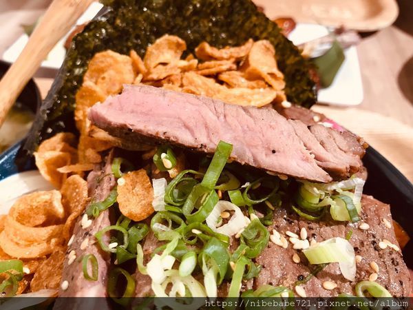 虎藏_190625_0002.jpg 虎藏_190625_0002.jpg