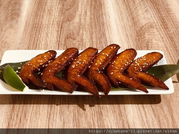 虎藏_190625_0015.jpg 虎藏_190625_0015.jpg