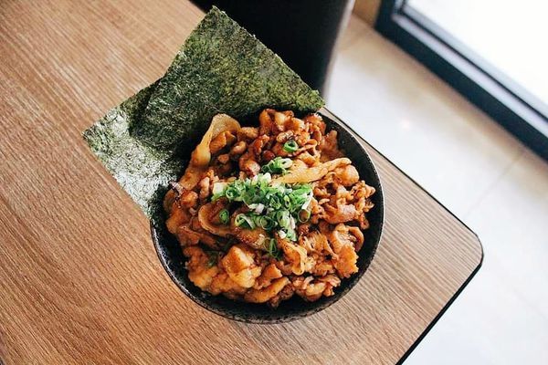 65180595_461925811040902_7387157566582685696_n 65180595_461925811040902_7387157566582685696_n