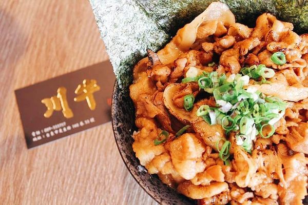 64745322_634719813705944_7008910413983121408_n 64745322_634719813705944_7008910413983121408_n