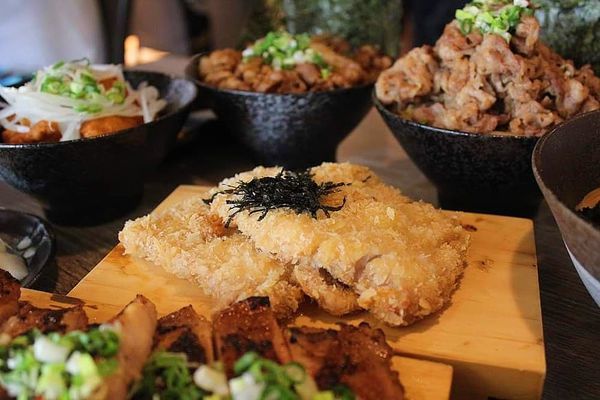 64845860_441851356597365_5715526079884558336_n 64845860_441851356597365_5715526079884558336_n