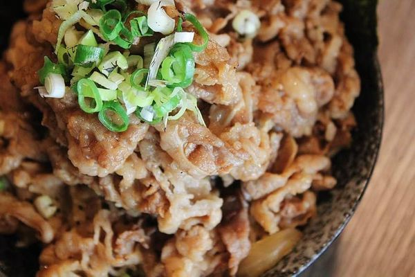 64990418_909499566072400_1764746841531875328_n 64990418_909499566072400_1764746841531875328_n