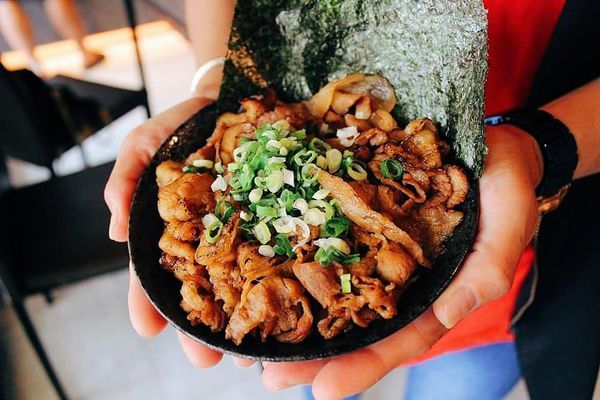 65309174_319895698886335_7758302264908840960_n (1) 65309174_319895698886335_7758302264908840960_n (1)