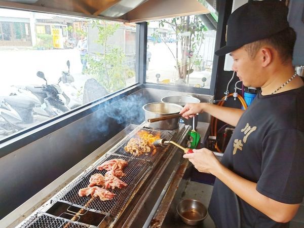 65375973_1613572368775535_3440120438745726976_n 65375973_1613572368775535_3440120438745726976_n