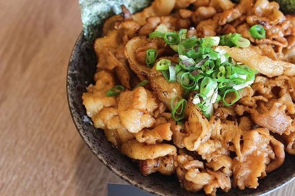 65042967_1330291127125235_7713733350623543296_n 65042967_1330291127125235_7713733350623543296_n