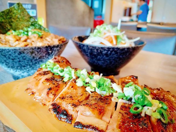 64902667_408047693134407_8135478536132624384_n 64902667_408047693134407_8135478536132624384_n