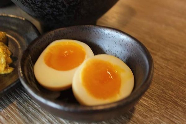 64698587_449372319232672_2265749287642071040_n 64698587_449372319232672_2265749287642071040_n