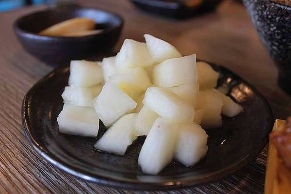 64789180_2065557996900800_5480215456075743232_n 64789180_2065557996900800_5480215456075743232_n