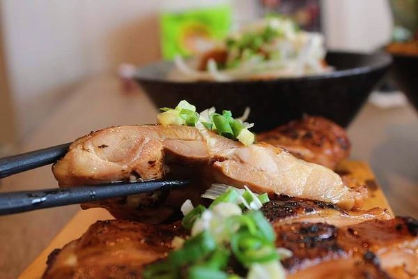 64685749_956295551380642_7122988404677017600_n 64685749_956295551380642_7122988404677017600_n