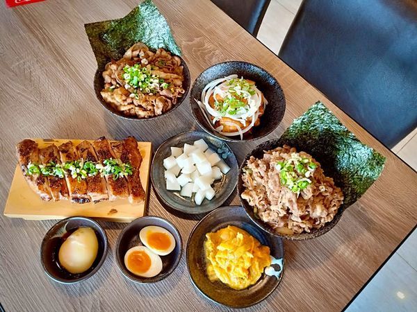 64991838_1394463384042483_4363231132540469248_n 64991838_1394463384042483_4363231132540469248_n