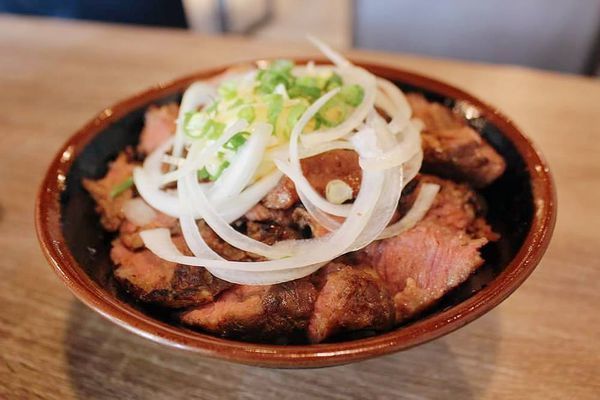 64825314_481281406011349_3371349783179427840_n 64825314_481281406011349_3371349783179427840_n