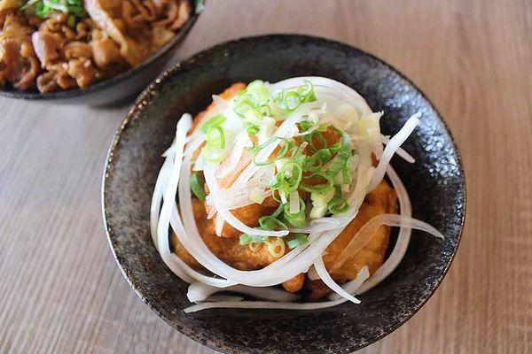 64776672_641884989620986_2353717072631955456_n (1) 64776672_641884989620986_2353717072631955456_n (1)