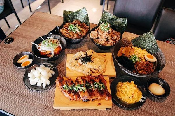 65313819_357917218200648_67957455048409088_n 65313819_357917218200648_67957455048409088_n