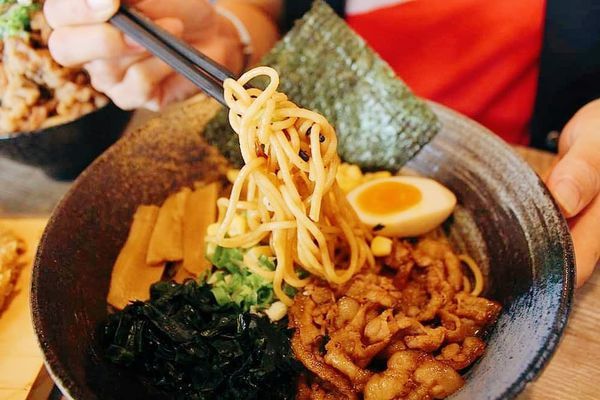 64810696_1326821897494288_9108443204549607424_n 64810696_1326821897494288_9108443204549607424_n