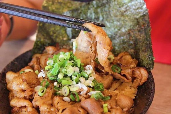 65011666_446740772570636_2399575799955980288_n 65011666_446740772570636_2399575799955980288_n