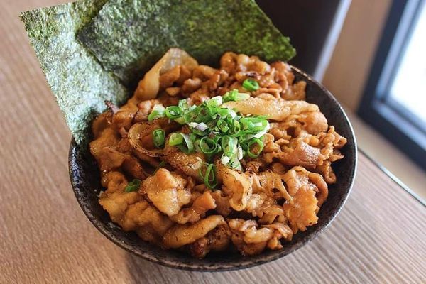 64869543_2304195979898195_6638786689512767488_n 64869543_2304195979898195_6638786689512767488_n