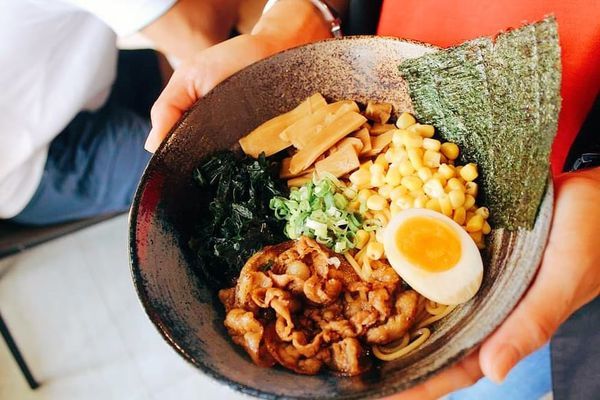 65219038_1060538157668026_6886815952730587136_n 65219038_1060538157668026_6886815952730587136_n