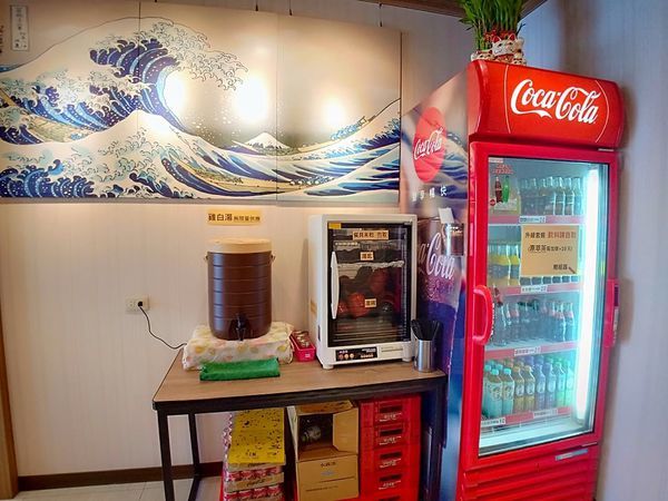 64782047_2891349794422460_6995812039335608320_n 64782047_2891349794422460_6995812039335608320_n