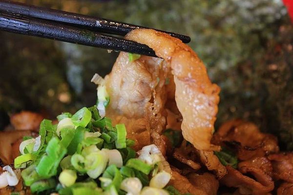 65047252_474638676439229_1132884507213430784_n 65047252_474638676439229_1132884507213430784_n