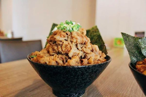 64791240_2296609380588521_4644751013134204928_n 64791240_2296609380588521_4644751013134204928_n