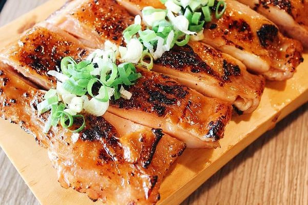 65043565_429609840924627_1306046310004031488_n 65043565_429609840924627_1306046310004031488_n