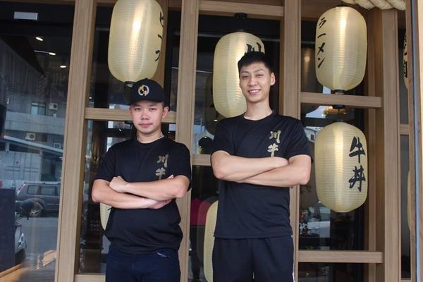 64757623_386757072182956_4869631888685268992_n 64757623_386757072182956_4869631888685268992_n