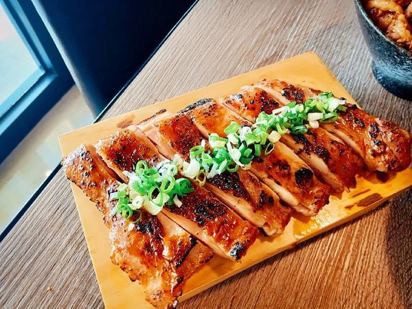 65198033_922638494741154_4586019925226684416_n 65198033_922638494741154_4586019925226684416_n