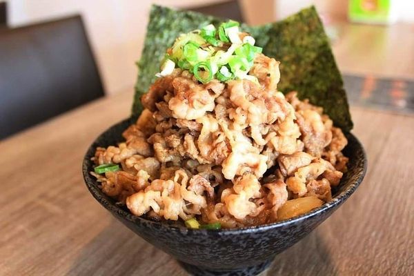 65303545_319757815634312_133234764604768256_n 65303545_319757815634312_133234764604768256_n