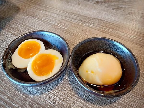 65456427_467303223840591_5336219380327907328_n 65456427_467303223840591_5336219380327907328_n