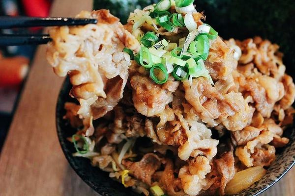 64743518_713258499134795_4921589607008567296_n 64743518_713258499134795_4921589607008567296_n