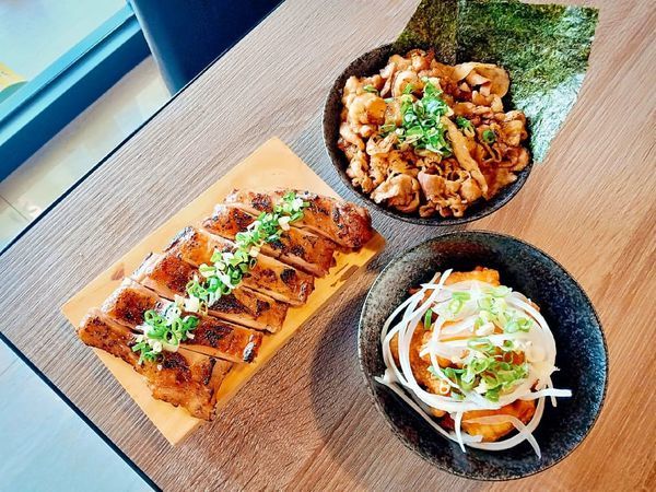 65054152_489889581766744_4460519619332931584_n 65054152_489889581766744_4460519619332931584_n