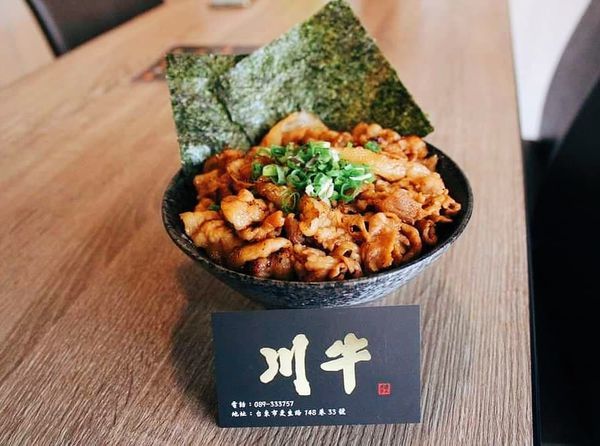 65421037_386088695587732_6383053809744084992_n 65421037_386088695587732_6383053809744084992_n