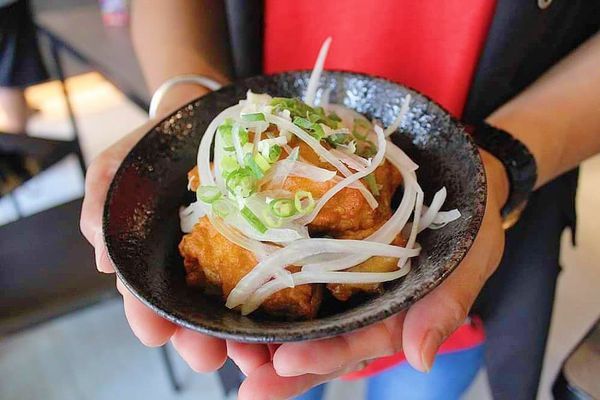 65515884_453020832164275_8772302025829384192_n 65515884_453020832164275_8772302025829384192_n