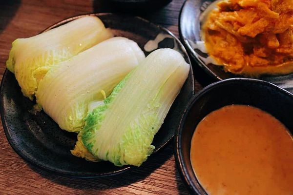 64767101_1307983176018252_7367815065401032704_n 64767101_1307983176018252_7367815065401032704_n